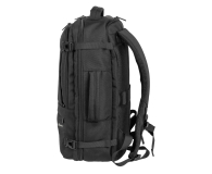 NATEC Plecak do laptopa Camel Lite 15.6 cala 19L NTO-2225 - 1370634 - zdjęcie 4